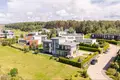 Maison 4 chambres 400 m² Jurmala, Lettonie