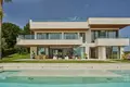 Maison 5 chambres 1 348 m² Malaga, Espagne
