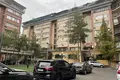 Квартира 300 м² Ташкент, Узбекистан