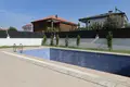 Villa de 6 pièces 380 m² Doesemealti, Turquie