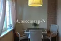 Casa 3 habitaciones 90 m² Odessa, Ucrania