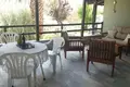 2 room apartment 90 m² in Nea Iraklitsa, Greece