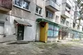 Коммерческое помещение 435 м² Панемуне, Литва