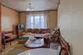 Haus 52 m² Uzgiriai, Litauen