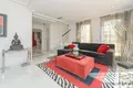 Квартира 3 спальни 230 м² Altea, Испания