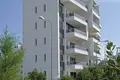 3 bedroom apartment 90 m² Larnaca, Cyprus