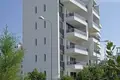 Apartamento 4 habitaciones 90 m² Larnaca, Chipre