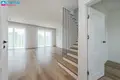 Дом 150 м² Вильнюс, Литва