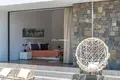 villa de 5 dormitorios 771 m² Altea, España