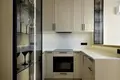 2 room apartment 50 m² in Warsaw, Poland