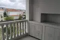 Dom 5 pokojów  w Empa, Cypr