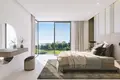 Haus 2 Schlafzimmer 152 m² Mijas, Spanien