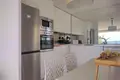 Apartamento 4 habitaciones  Alicante, Španjolska