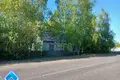 Дом 37 м² Горошков, Беларусь