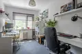 Mieszkanie 3 pokoi 48 m² Poznań, Polska