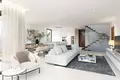 3 bedroom villa 409 m² Finestrat, Spain