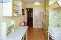 3 room apartment 65 m² Panevėžys, Lithuania