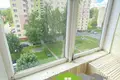 3 room apartment 72 m² Slonim, Belarus