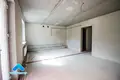 Apartamento 4 habitaciones 133 m² Yubiliejny, Belarús