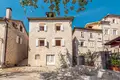 2 bedroom house 145 m² Perast, Montenegro