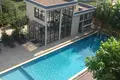 Piso independiente 2 habitaciones 99 m² Phuket, Tailandia