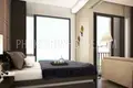 1 bedroom condo 27 m² Phuket, Thailand