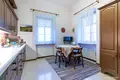 Дом 7 комнат 205 м² Нойленгбах, Австрия