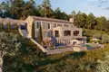 4 bedroom Villa 251 m² Umag, Croatia