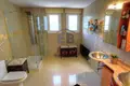 Дом 4 комнаты 375 м² Коста-Брава, Испания