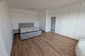 Wohnung 3 Schlafzimmer 120 m² Limassol, Zypern