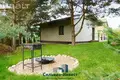 Cottage 123 m² Rakaw, Belarus