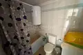 Квартира 2 спальни 52 м² Municipality of Nea Propontida, Греция