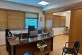 Oficina  en Limasol, Chipre