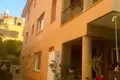 Коттедж 10 комнат 376 м² Строволос, Кипр