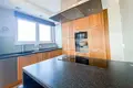 3 room apartment 71 m² Warsaw, Poland