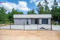 Casa 133 m² Vilna, Lituania