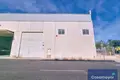 Warehouse 463 m² in Sant Vicent del Raspeig San Vicente del Raspeig, Spain