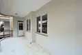 Wohnung 4 Zimmer 130 m² Alanya, Türkei