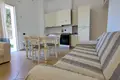 1 bedroom apartment 55 m² Gonnesa, Italy