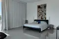 5-Schlafzimmer-Villa 420 m² Maroni, Zypern