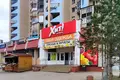 Tienda 204 m² en Minsk, Belarús