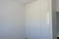 3 bedroom house 134 m² Chloraka, Cyprus