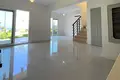 Duplex 2 bedrooms 95 m² Milas, Turkey