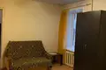 Wohnung 2 zimmer 47 m² Sankt Petersburg, Russland
