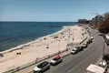 3 bedroom apartment 100 m² Torrevieja, Spain