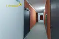 Квартира 1 комната 42 м² Минск, Беларусь