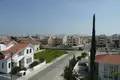 Casa 5 habitaciones 251 m² Aradippou, Chipre