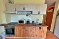 Appartement 1 chambre 44 m² Sveti Vlas, Bulgarie