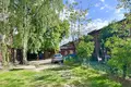 1 room apartment 27 m² Lodz, Poland