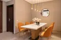 Apartamento 2 habitaciones 110 m² Loule, Portugal